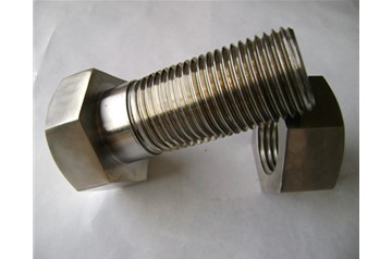 沖壓件加工廠對(duì)于沖壓件產(chǎn)品的報(bào)價(jià)是怎樣的？